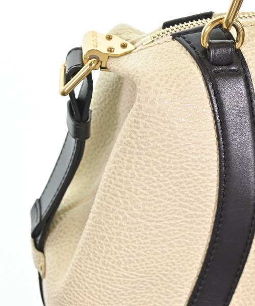 LOUIS VUITTON（ルイヴィトン）ボストンバッグ 白 サイズ:MM レディース/2200706819014