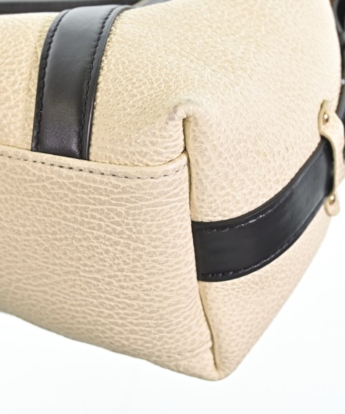 LOUIS VUITTON（ルイヴィトン）ボストンバッグ 白 サイズ:MM レディース/2200706819014