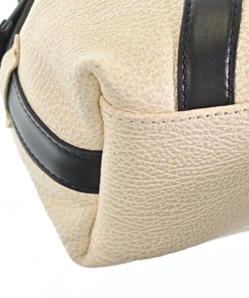 LOUIS VUITTON（ルイヴィトン）ボストンバッグ 白 サイズ:MM レディース/2200706819014
