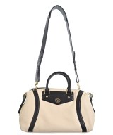 LOUIS VUITTON（ルイヴィトン）ボストンバッグ 白 サイズ:MM レディース/2200706819014