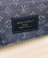 LOUIS VUITTON（ルイヴィトン）ボストンバッグ 白 サイズ:MM レディース/2200706819014