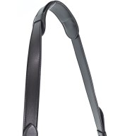 LOUIS VUITTON（ルイヴィトン）ボストンバッグ 白 サイズ:MM レディース/2200706819014