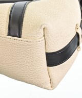 LOUIS VUITTON（ルイヴィトン）ボストンバッグ 白 サイズ:MM レディース/2200706819014