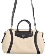 LOUIS VUITTON ボストンバッグ