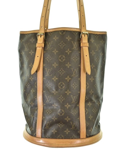 LOUIS VUITTON(ルイヴィトン)のトートバッグ サイズ:- 49,800円