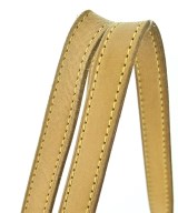 LOUIS VUITTON（ルイヴィトン）トートバッグ 茶 サイズ:- レディース/2200706915013