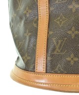 LOUIS VUITTON（ルイヴィトン）トートバッグ 茶 サイズ:- レディース/2200706915013