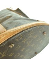 LOUIS VUITTON（ルイヴィトン）トートバッグ 茶 サイズ:- レディース/2200706915013