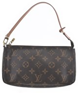 LOUIS VUITTON ポーチ