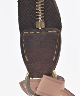 LOUIS VUITTON（ルイヴィトン）ポーチ 茶 サイズ:- レディース/2200706915037