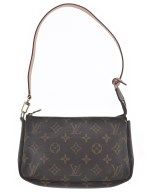 LOUIS VUITTON ポーチ