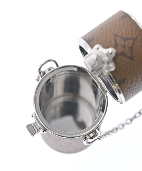 LOUIS VUITTON（ルイヴィトン）小物類（その他） 茶 サイズ:- レディース/2200706339031