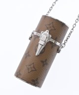LOUIS VUITTON（ルイヴィトン）小物類（その他） 茶 サイズ:- レディース/2200706339031