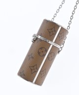 LOUIS VUITTON（ルイヴィトン）小物類（その他） 茶 サイズ:- レディース/2200706339031
