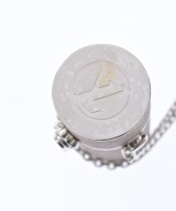 LOUIS VUITTON（ルイヴィトン）小物類（その他） 茶 サイズ:- レディース/2200706339031