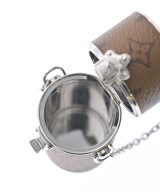LOUIS VUITTON（ルイヴィトン）小物類（その他） 茶 サイズ:- レディース/2200706339031