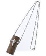 LOUIS VUITTON 小物類（その他）