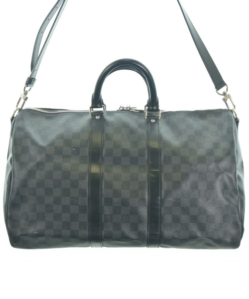 LOUIS VUITTON(ルイヴィトン)のボストンバッグ サイズ:- 238,000円