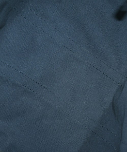 LOUIS VUITTON（ルイヴィトン）ボストンバッグ 黒 サイズ:- レディース/2200704955226