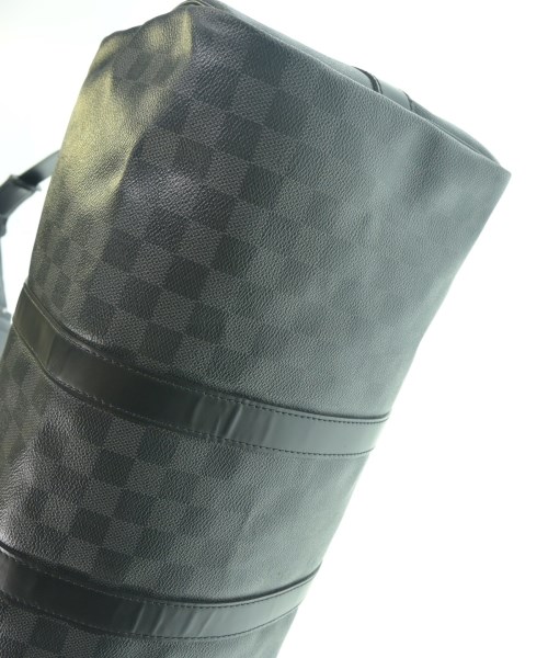 LOUIS VUITTON（ルイヴィトン）ボストンバッグ 黒 サイズ:- レディース/2200704955226