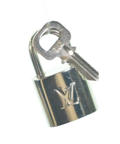 LOUIS VUITTON（ルイヴィトン）ボストンバッグ 黒 サイズ:- レディース/2200704955226