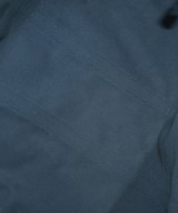 LOUIS VUITTON（ルイヴィトン）ボストンバッグ 黒 サイズ:- レディース/2200704955226