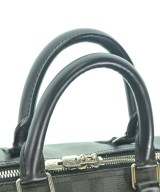 LOUIS VUITTON（ルイヴィトン）ボストンバッグ 黒 サイズ:- レディース/2200704955226