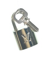 LOUIS VUITTON（ルイヴィトン）ボストンバッグ 黒 サイズ:- レディース/2200704955226