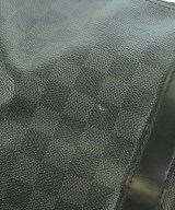 LOUIS VUITTON（ルイヴィトン）ボストンバッグ 黒 サイズ:- レディース/2200704955226