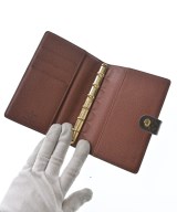 LOUIS VUITTON（ルイヴィトン）小物類（その他） 茶 サイズ:PM レディース/2200707476124