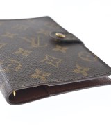 LOUIS VUITTON（ルイヴィトン）小物類（その他） 茶 サイズ:PM レディース/2200707476124