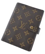 LOUIS VUITTON 小物類（その他）