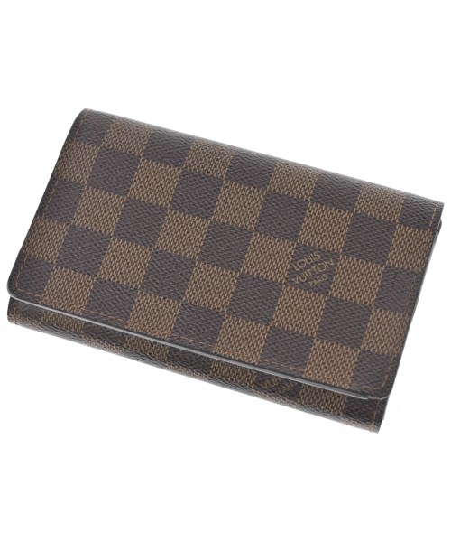 LOUIS VUITTON(ルイヴィトン)の財布・コインケース サイズ:- 29,800円