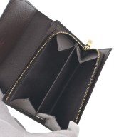 LOUIS VUITTON（ルイヴィトン）財布・コインケース 茶 サイズ:- レディース/2200708014165