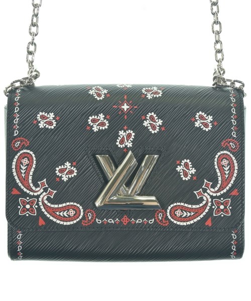 LOUIS VUITTON(ルイヴィトン)のショルダーバッグ サイズ:MM 253,000円