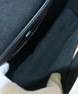 LOUIS VUITTON（ルイヴィトン）ショルダーバッグ 黒 サイズ:MM レディース/2200708056011