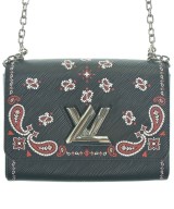 LOUIS VUITTON ショルダーバッグ