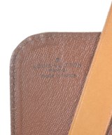 LOUIS VUITTON（ルイヴィトン）ショルダーバッグ 茶 サイズ:GM レディース/2200708324011