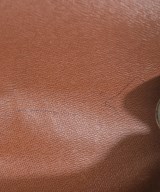 LOUIS VUITTON（ルイヴィトン）ショルダーバッグ 茶 サイズ:GM レディース/2200708324011