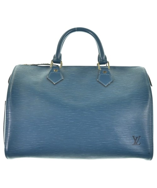 LOUIS VUITTON(ルイヴィトン)のボストンバッグ サイズ:- 108,000円
