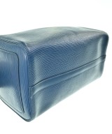 LOUIS VUITTON（ルイヴィトン）ボストンバッグ 青 サイズ:- レディース/2200708385128