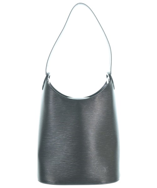 LOUIS VUITTON(ルイヴィトン)のショルダーバッグ サイズ:- 88,800円