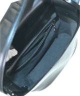 LOUIS VUITTON（ルイヴィトン）ショルダーバッグ 黒 サイズ:- レディース/2200708385326