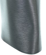 LOUIS VUITTON（ルイヴィトン）ショルダーバッグ 黒 サイズ:- レディース/2200708385326