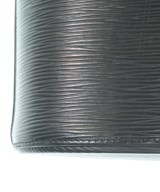LOUIS VUITTON（ルイヴィトン）ショルダーバッグ 黒 サイズ:- レディース/2200708385326