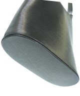 LOUIS VUITTON（ルイヴィトン）ショルダーバッグ 黒 サイズ:- レディース/2200708385326