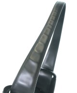 LOUIS VUITTON（ルイヴィトン）ショルダーバッグ 黒 サイズ:- レディース/2200708385326
