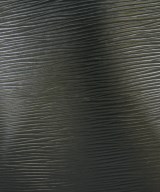 LOUIS VUITTON（ルイヴィトン）ショルダーバッグ 黒 サイズ:- レディース/2200708385326