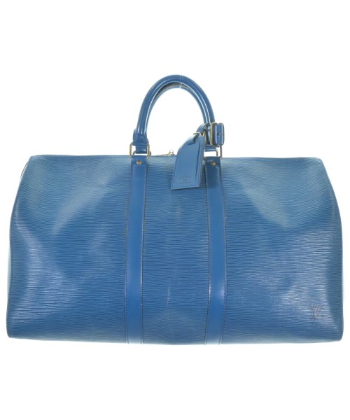 LOUIS VUITTON(ルイヴィトン)のボストンバッグ サイズ:- 92,800円