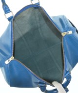 LOUIS VUITTON（ルイヴィトン）ボストンバッグ 青 サイズ:- レディース/2200708385340